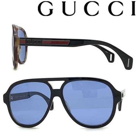 gg043s 004 58 13-150 gucci|Koop Gucci GG 0463S 003 Zonnebrillen.